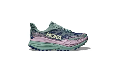 Жіночі кросівки Hoka STINSON 7