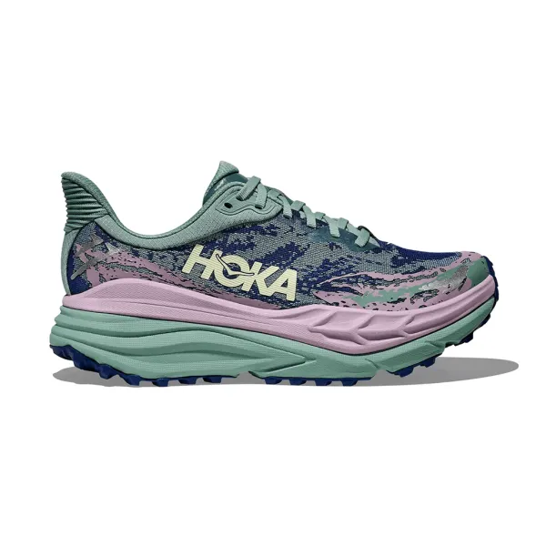 Жіночі кросівки Hoka STINSON 7