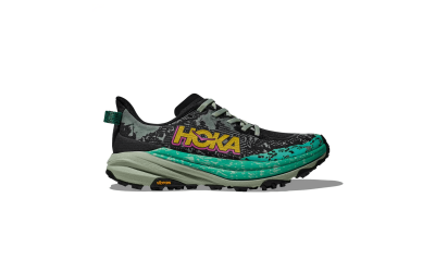 Жіночі кросівки Hoka SPEEDGOAT 6