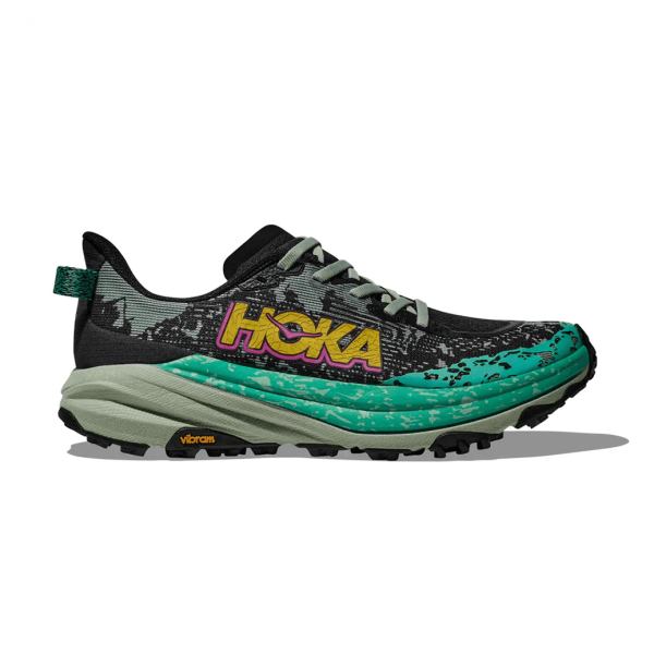 Жіночі кросівки Hoka SPEEDGOAT 6