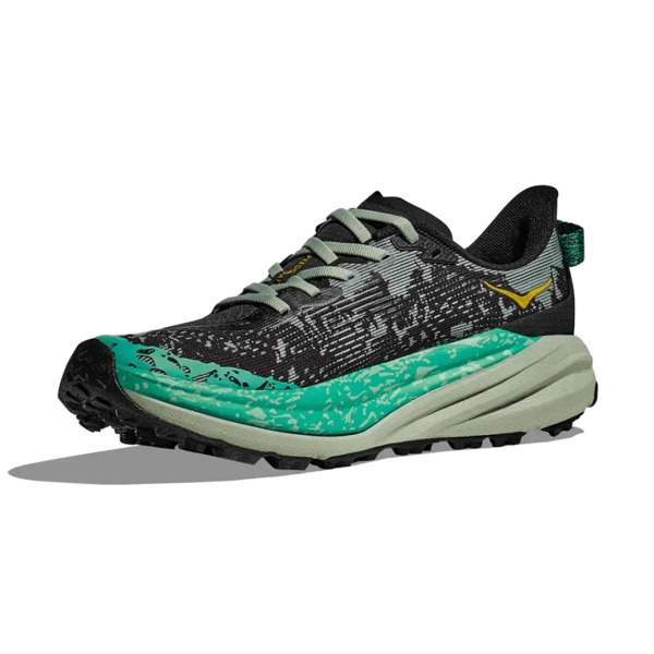 Жіночі кросівки Hoka SPEEDGOAT 6