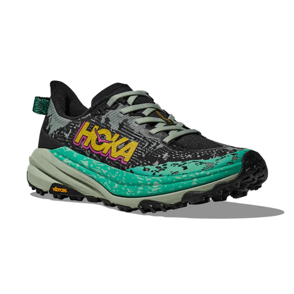 Жіночі кросівки Hoka SPEEDGOAT 6