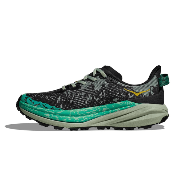 Жіночі кросівки Hoka SPEEDGOAT 6