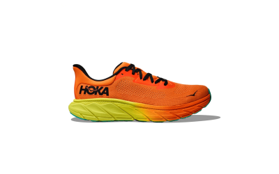 Чоловічі кросівки Hoka ARAHI 7