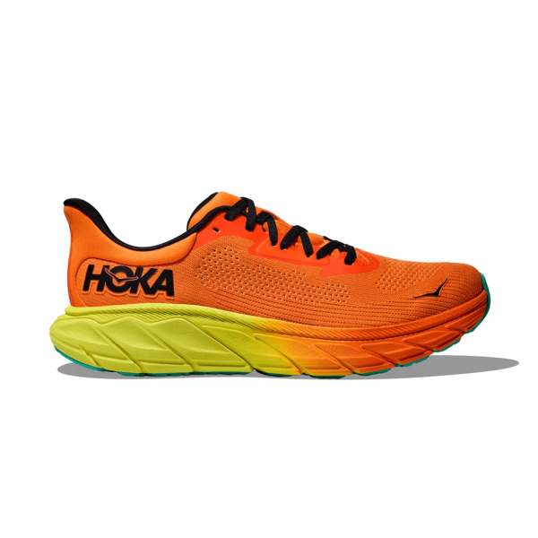 Чоловічі кросівки Hoka ARAHI 7