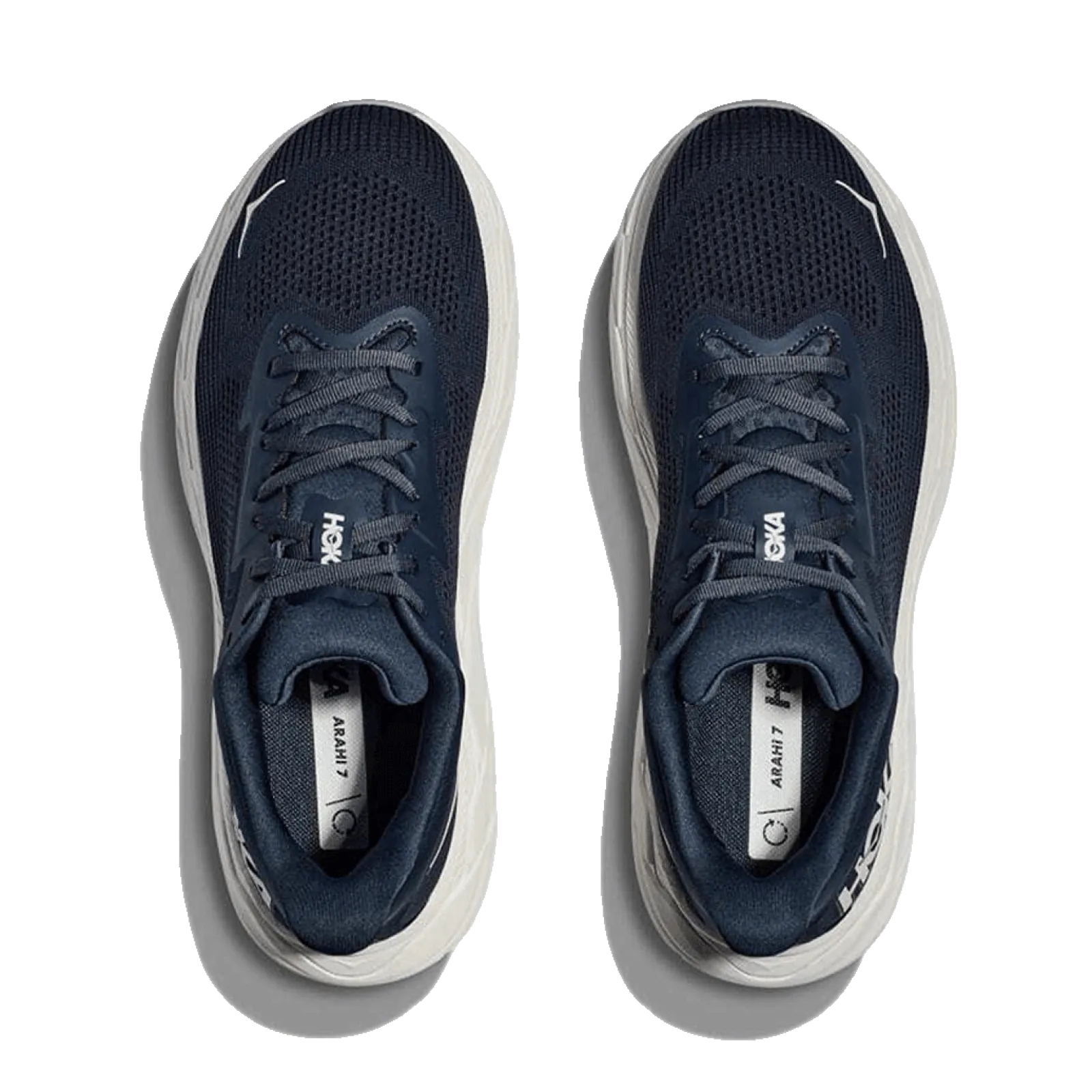 Чоловічі кросівки Hoka ARAHI 7