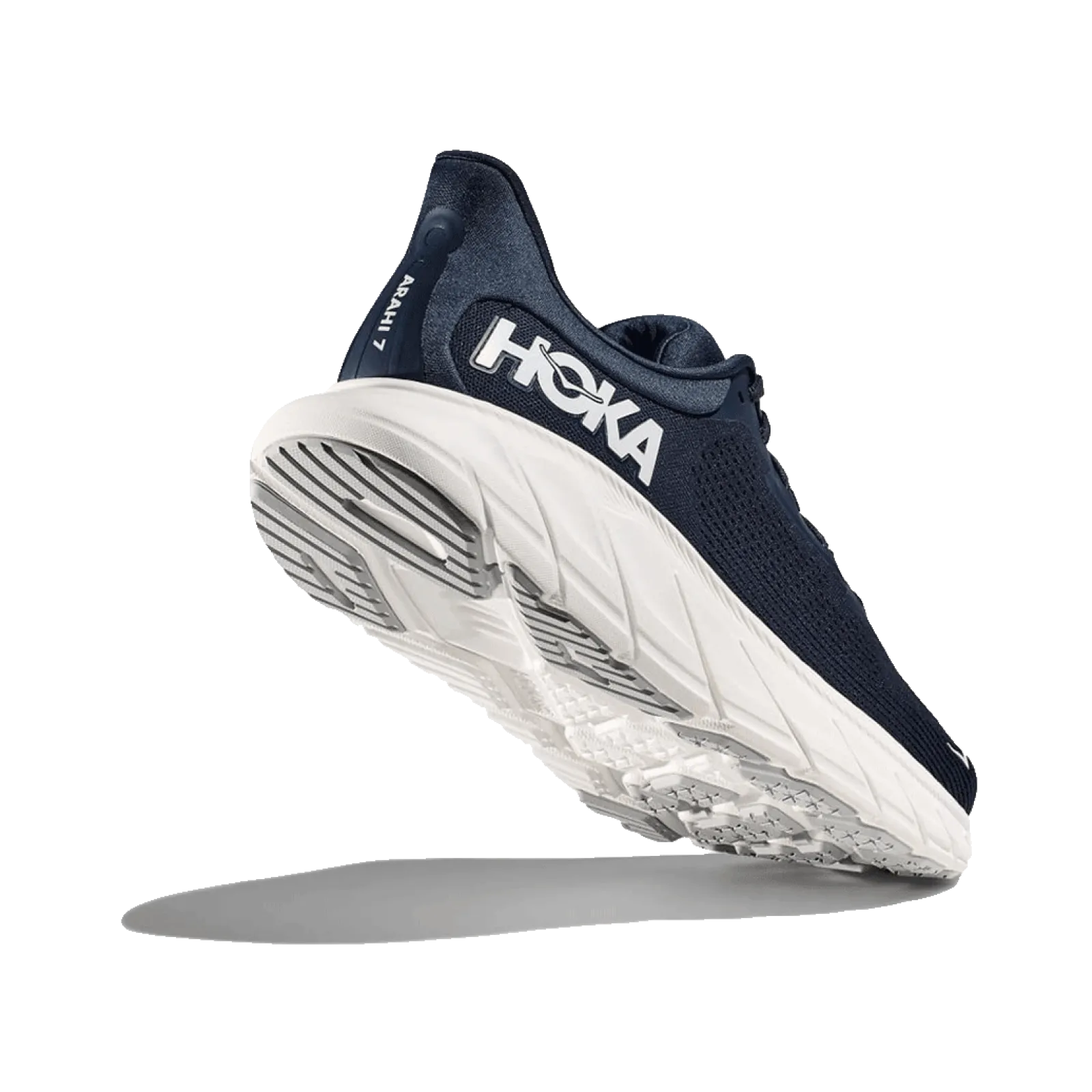 Чоловічі кросівки Hoka ARAHI 7