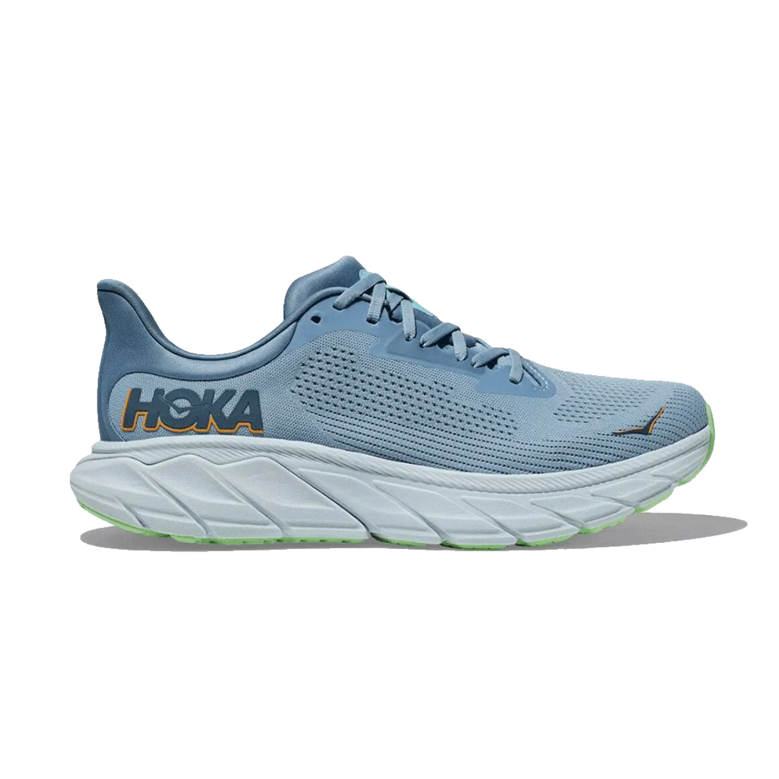 Чоловічі кросівки Hoka ARAHI 7