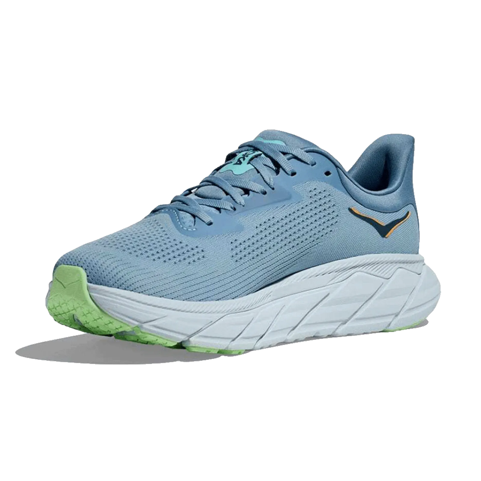 Чоловічі кросівки Hoka ARAHI 7