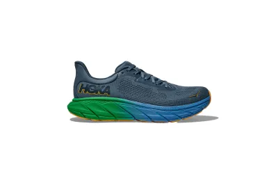 Чоловічі кросівки Hoka ARAHI 7