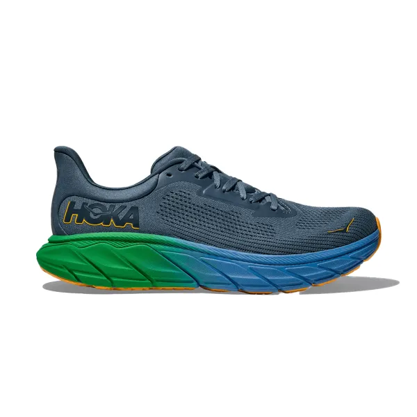 Чоловічі кросівки Hoka ARAHI 7