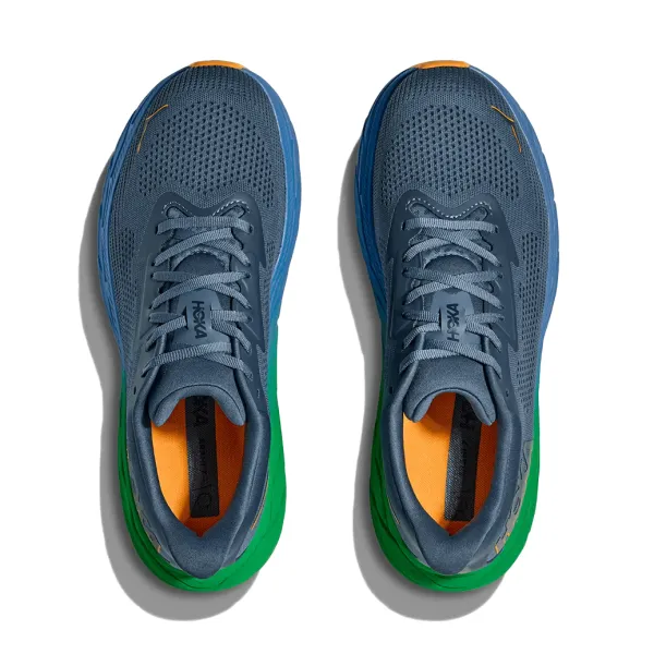 Чоловічі кросівки Hoka ARAHI 7