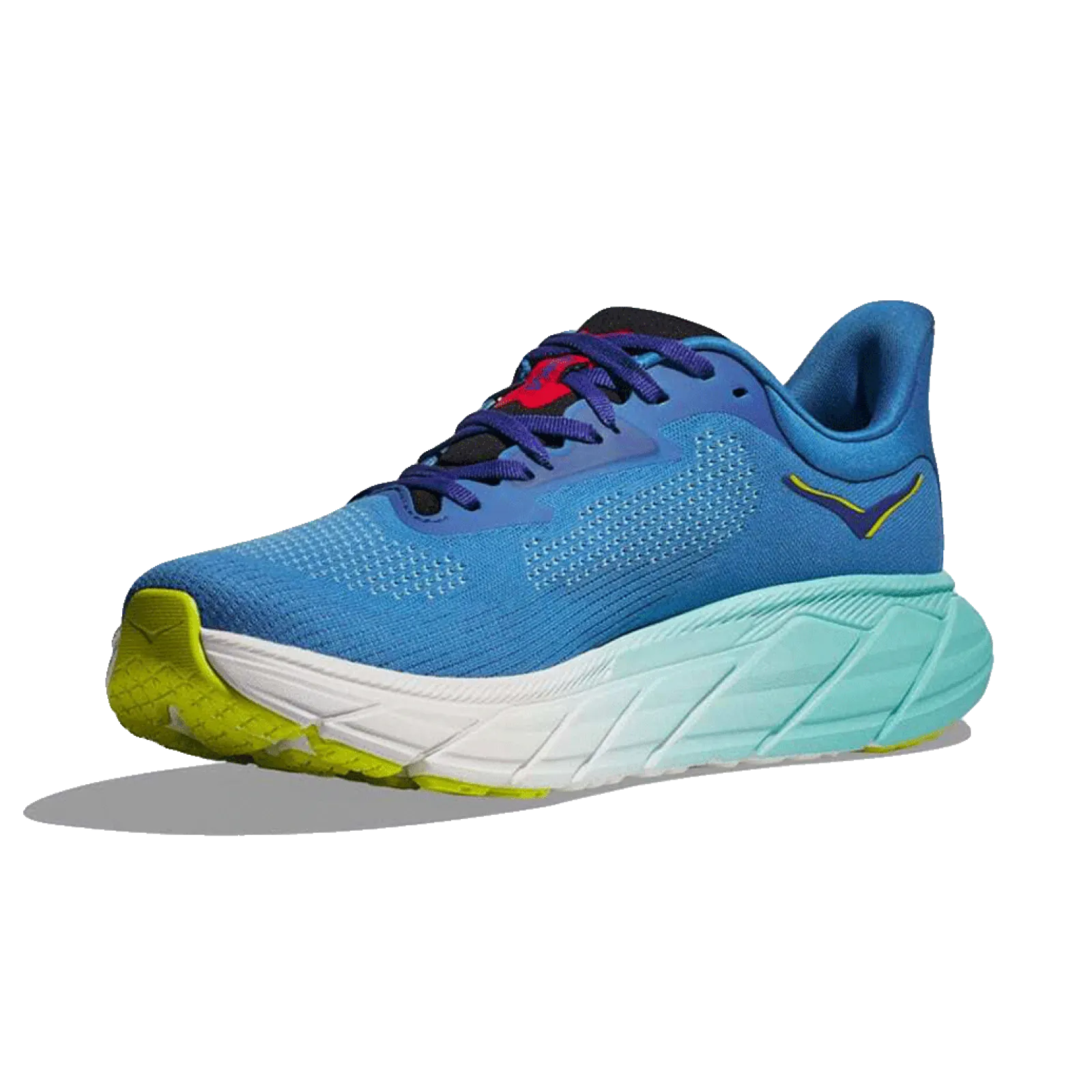 Чоловічі кросівки Hoka ARAHI 7