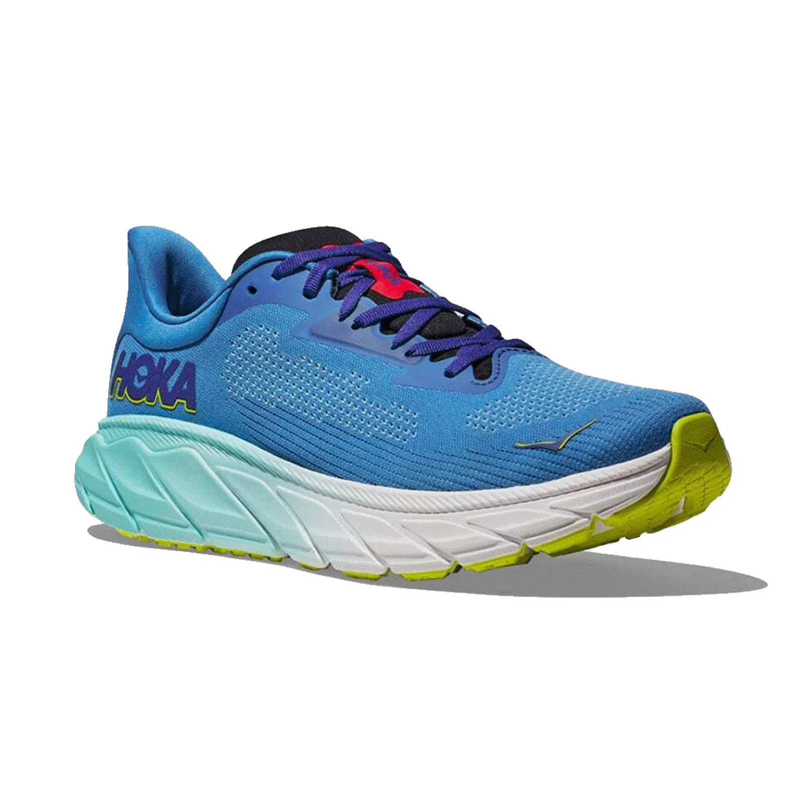 Чоловічі кросівки Hoka ARAHI 7