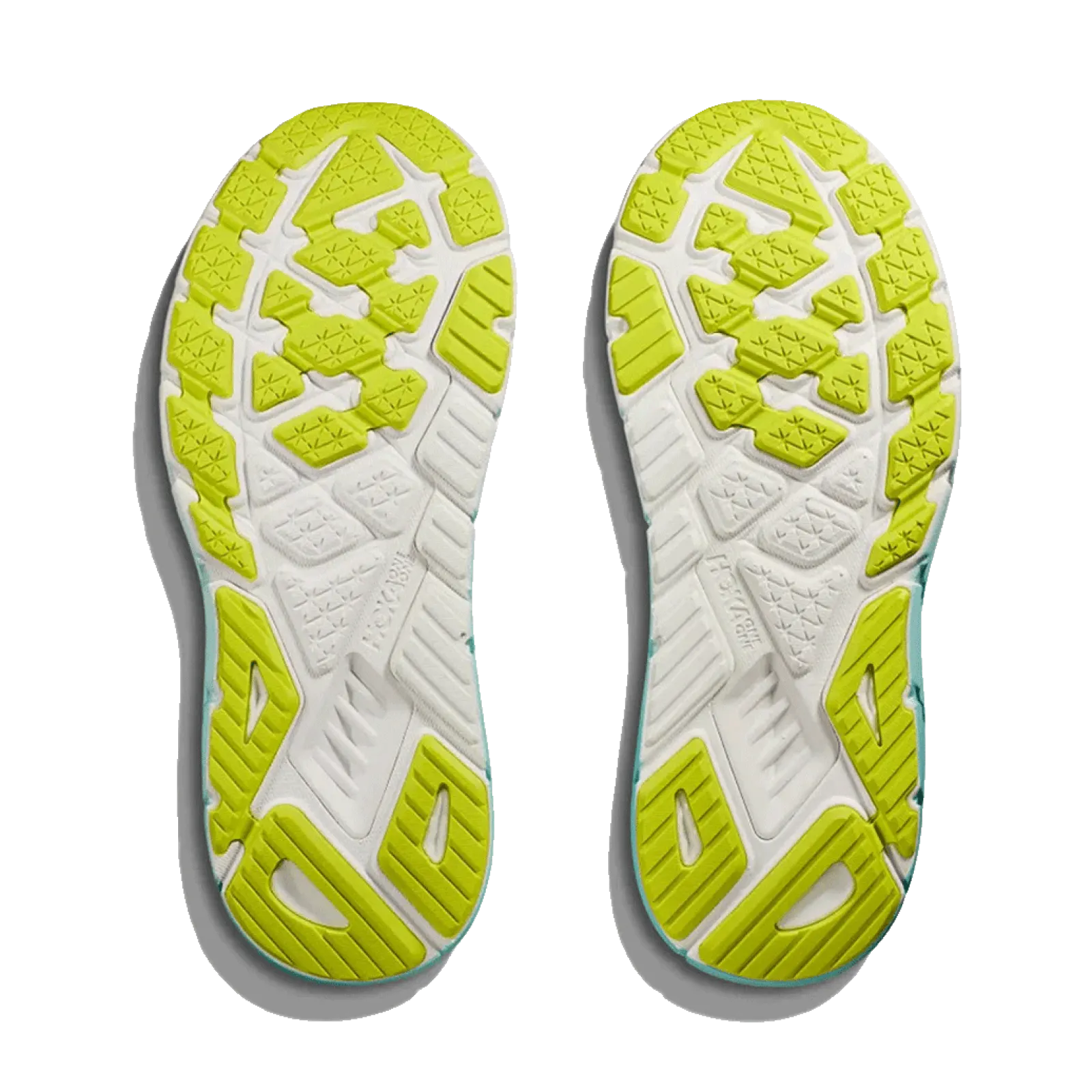 Чоловічі кросівки Hoka ARAHI 7