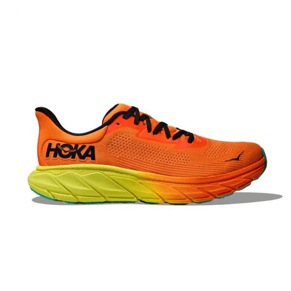 Жіночі кросівки Hoka ARAHI 7