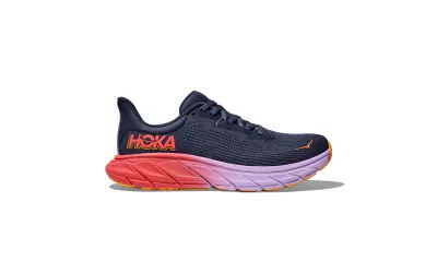 Жіночі кросівки Hoka ARAHI 7