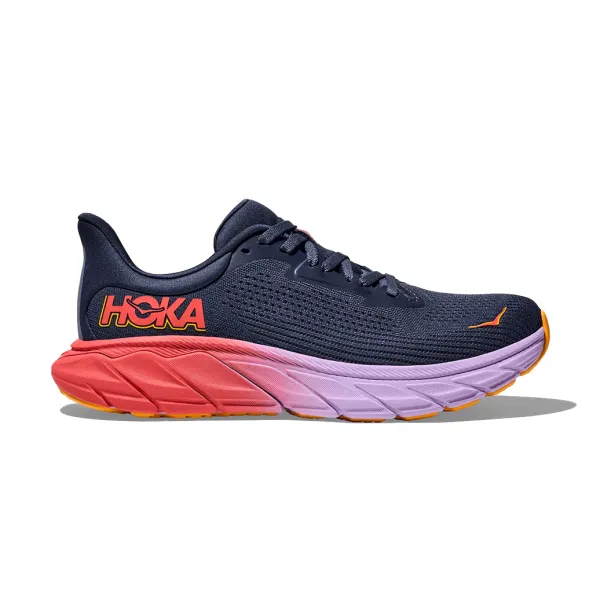 Жіночі кросівки Hoka ARAHI 7