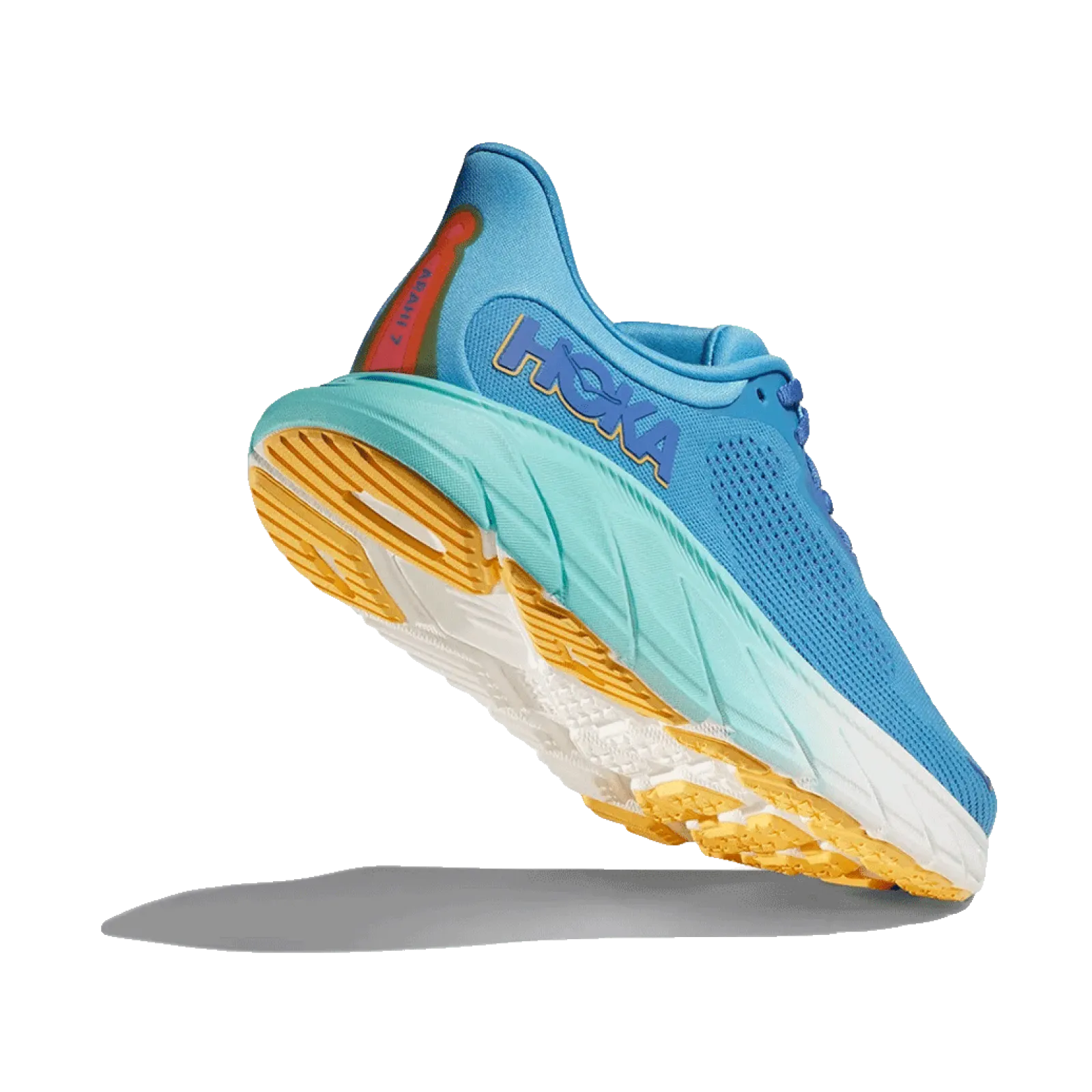 Жіночі кросіки Hoka ARAHI 7