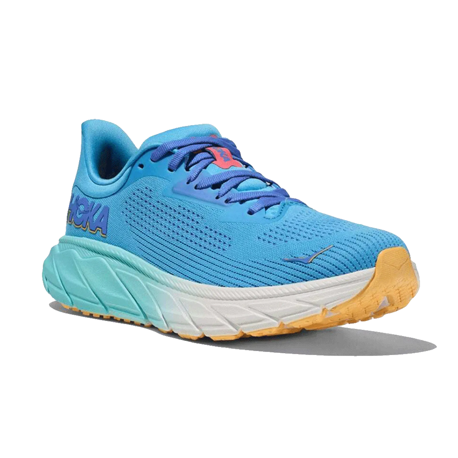Жіночі кросіки Hoka ARAHI 7