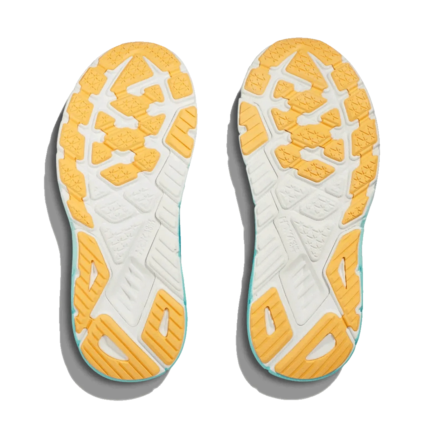 Жіночі кросіки Hoka ARAHI 7