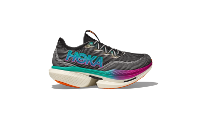 Кросівки Hoka CIELO X1