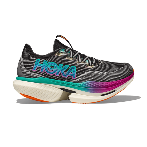 Кросівки Hoka CIELO X1