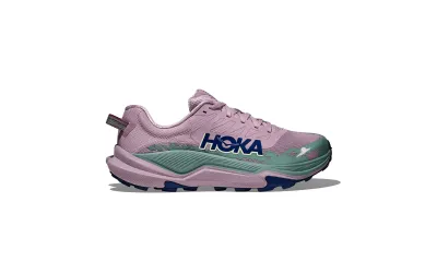 Жіночі кросівки Hoka TORRENT 4