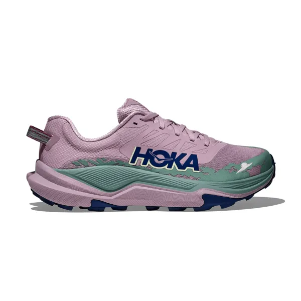 Жіночі кросівки Hoka TORRENT 4