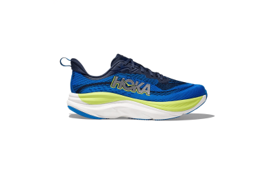 Чоловічі кросівки Hoka SKYFLOW