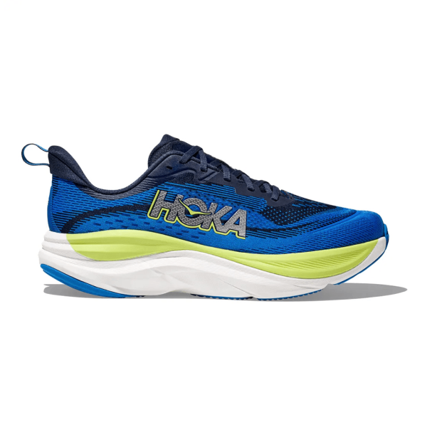 Чоловічі кросівки Hoka SKYFLOW