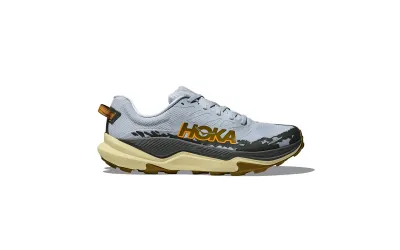 Чоловічі кросівки Hoka TORRENT 4