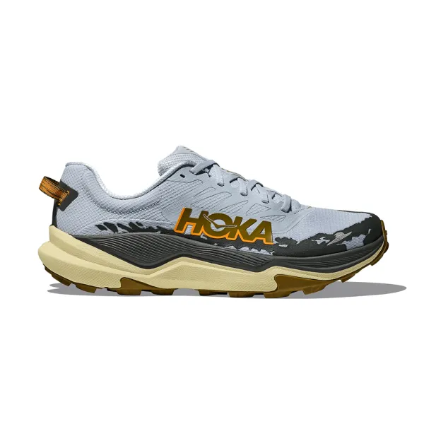 Чоловічі кросівки Hoka TORRENT 4