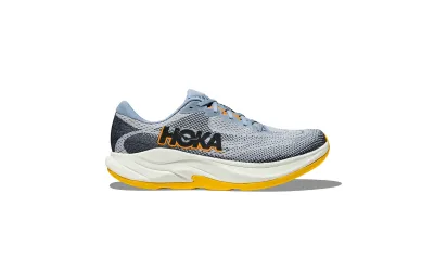 Чоловічі кросівки Hoka RINCON 4