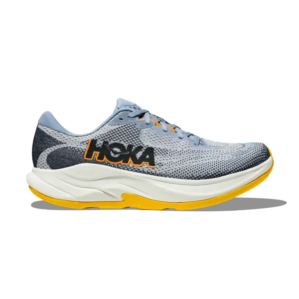 Чоловічі кросівки Hoka RINCON 4