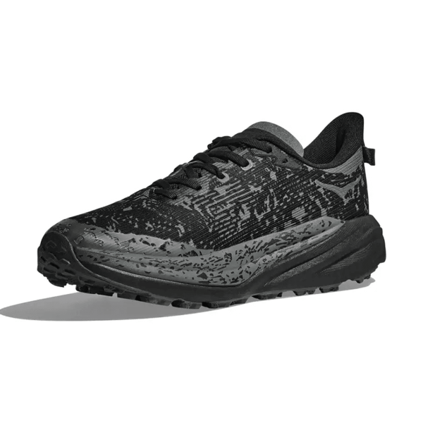 Чоловічі кросівки Hoka SPEEDGOAT 6 GTX