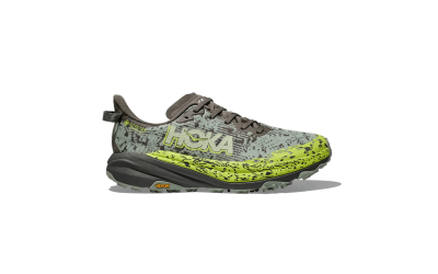 Чоловічі кросівки Hoka SPEEDGOAT 6 GTX