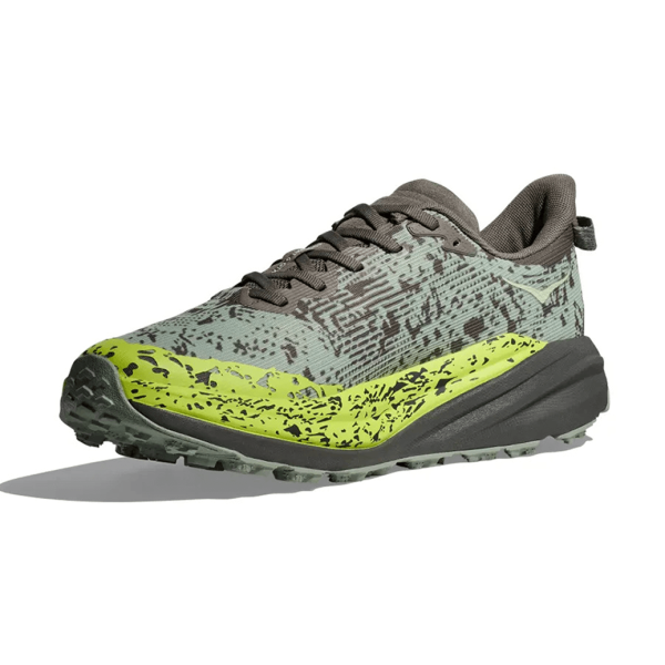 Чоловічі кросівки Hoka SPEEDGOAT 6 GTX