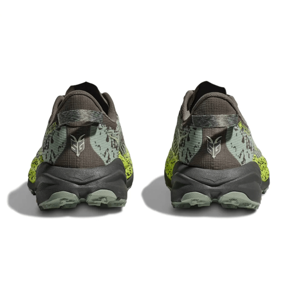 Чоловічі кросівки Hoka SPEEDGOAT 6 GTX