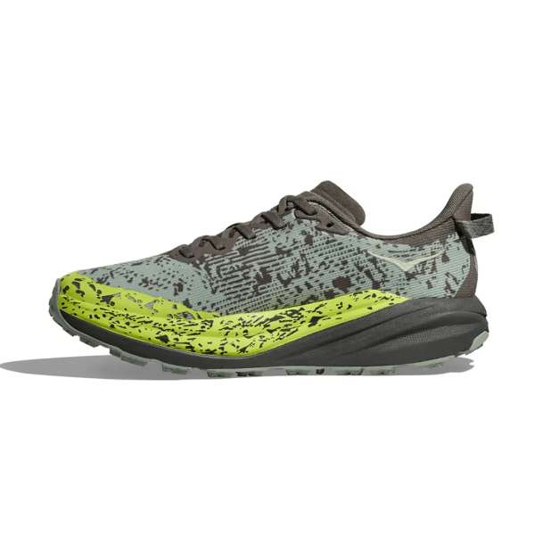 Чоловічі кросівки Hoka SPEEDGOAT 6 GTX