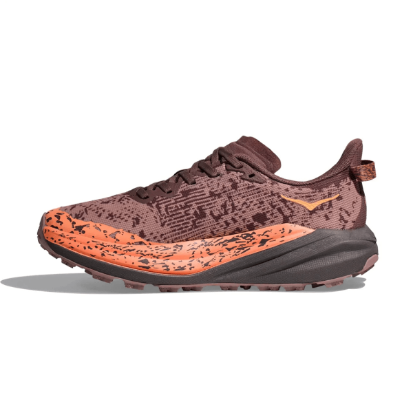 Жіночі кросівки Hoka SPEEDGOAT 6 GTX