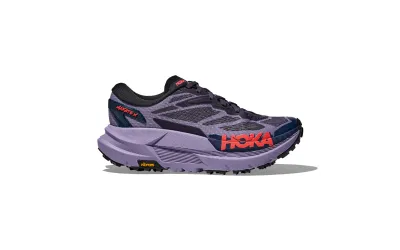 Жіночі кросівки Hoka MAFATE X