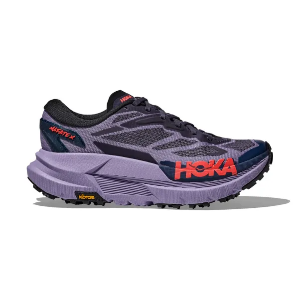 Жіночі кросівки Hoka MAFATE X