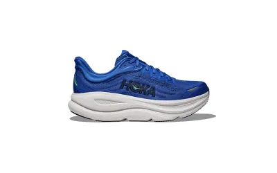Чоловічі кросівки Hoka BONDI 9