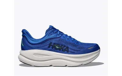 Чоловічі кросівки Hoka BONDI 9