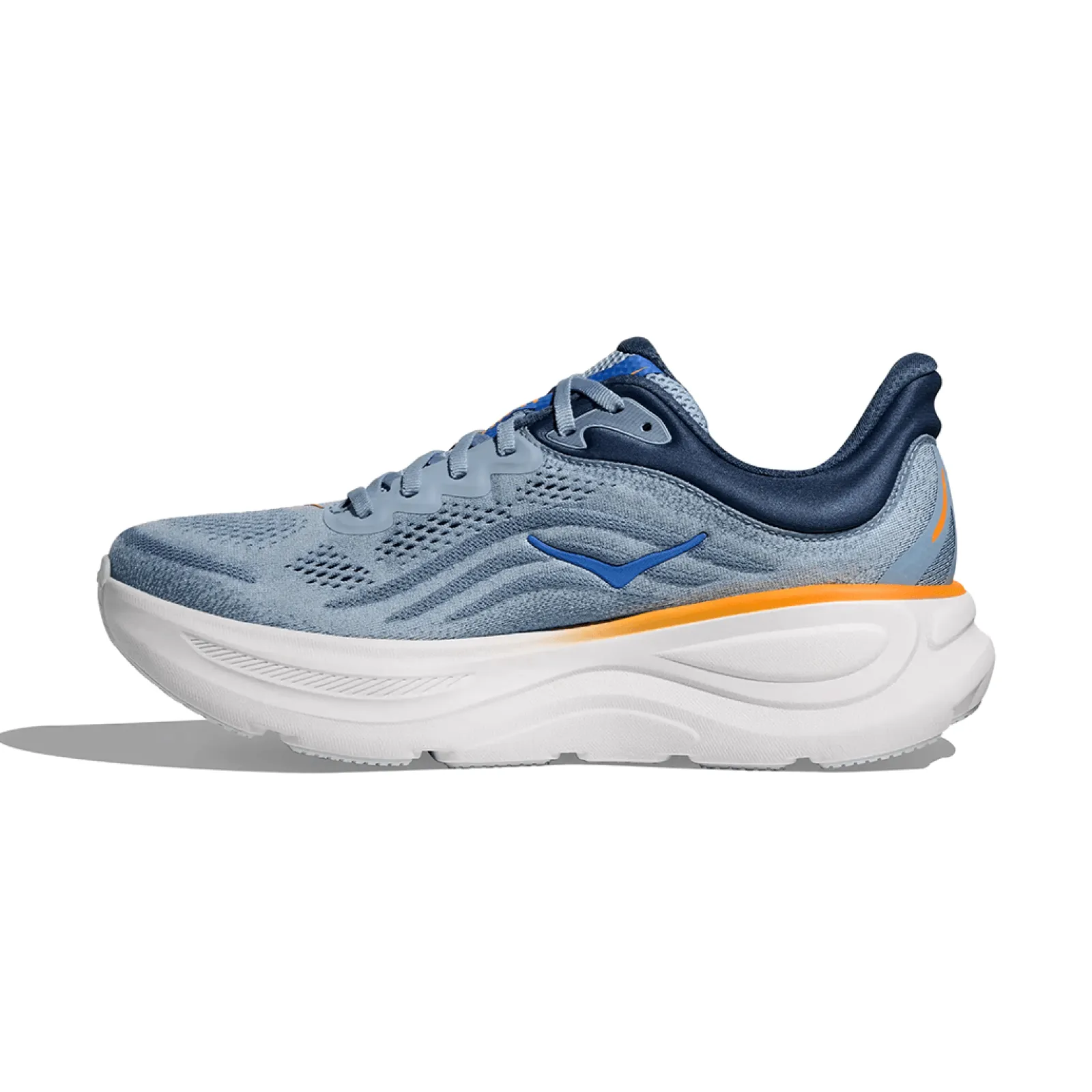 Чоловічі кросівки Hoka BONDI 9