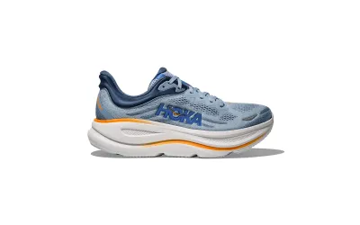 Чоловічі кросівки Hoka BONDI 9