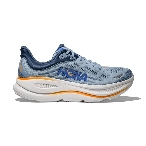 Чоловічі кросівки Hoka BONDI 9