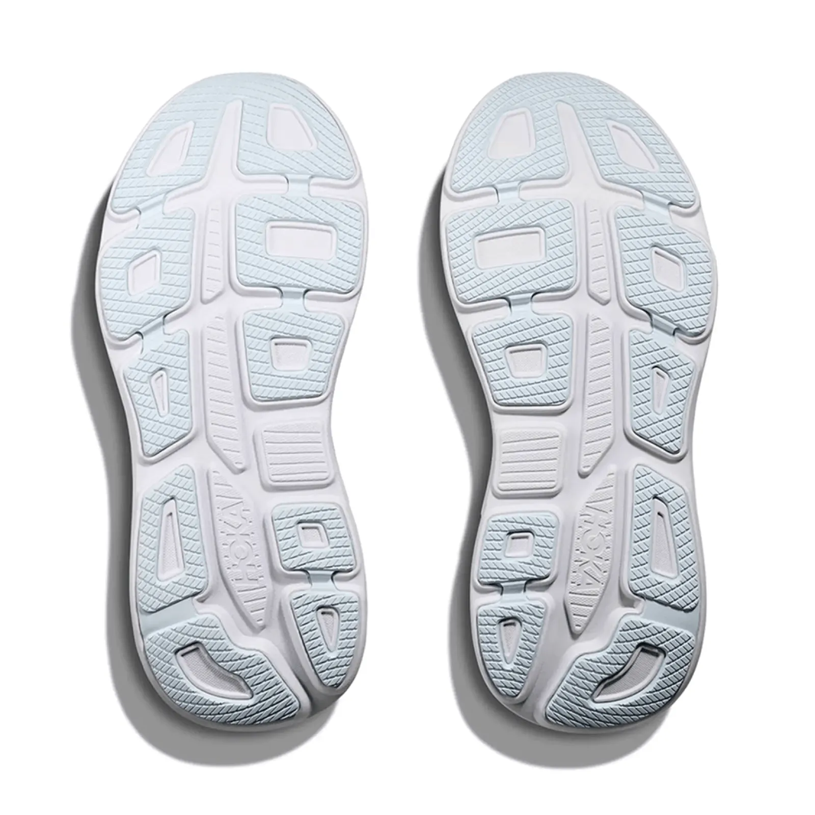 Чоловічі кросівки Hoka BONDI 9