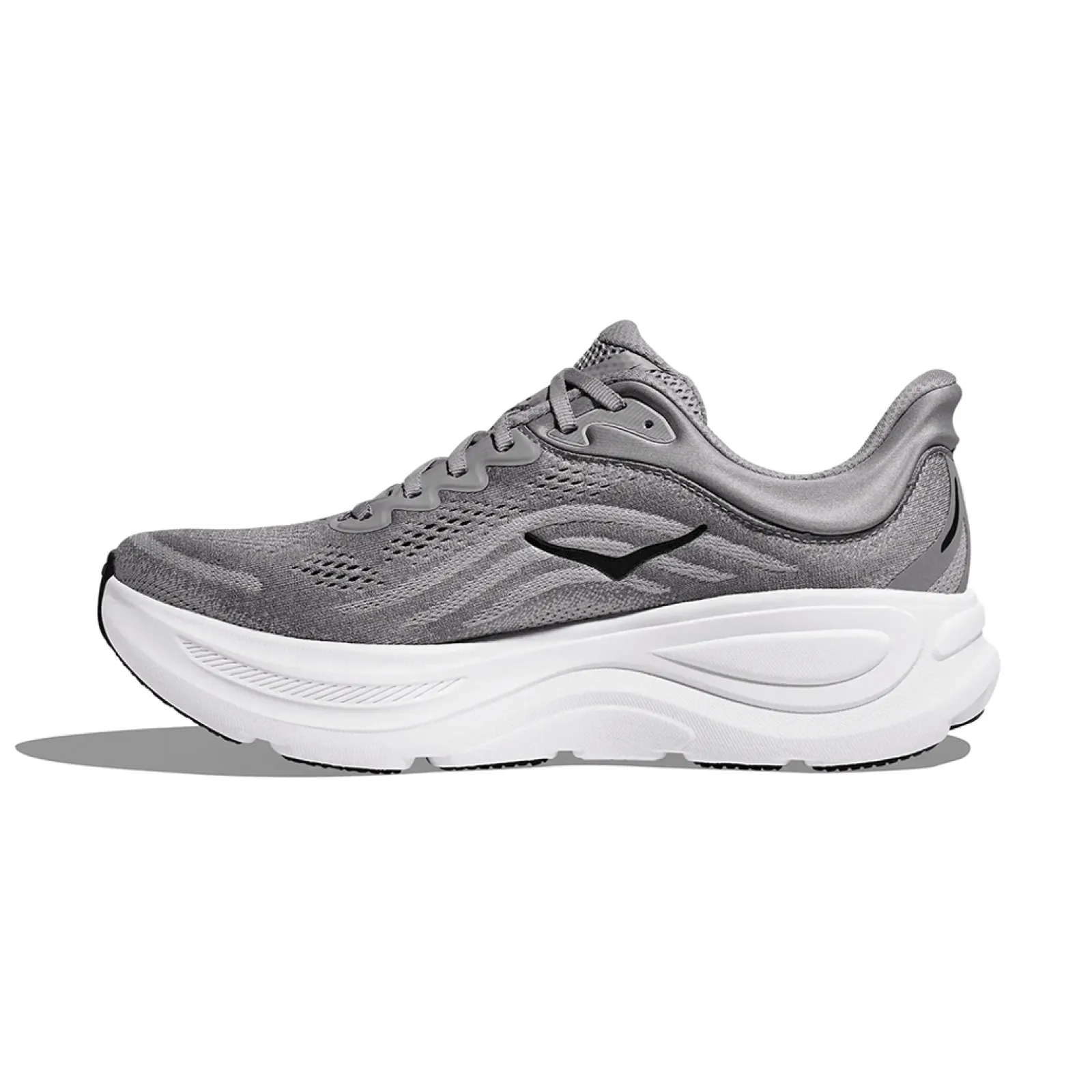 Чоловічі кросівки Hoka BONDI 9